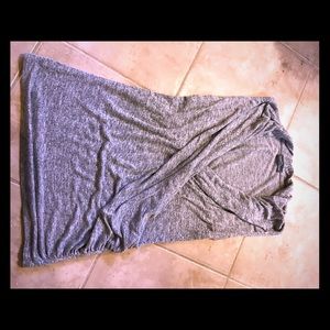 Market & Spruce tank